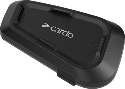 Spirit Bluetooth Headset Single