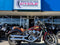 2017 Indian Scout Sixty ABS ...click on image to view video!