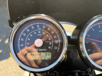 2024 Royal Enfield 650 INT ...click on image to view video!