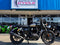 2024 Royal Enfield 650 INT ...click on image to view video!