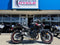 2023 Kawasaki Z650 ABS ...click on image to view video!