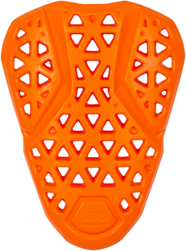 ICON D3O? LP2 Guards - Hip - Left & Right 13113