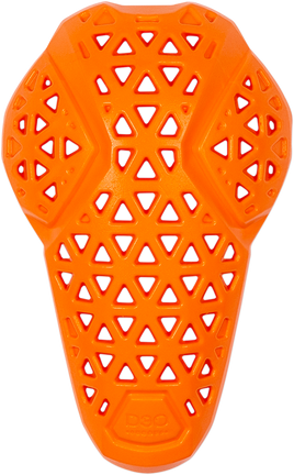 ICON D3O? LP2 Guards - Knee - Left & Right 13111