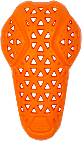 ICON D3O? LP2 Guards - Elbow - Left & Right 13110