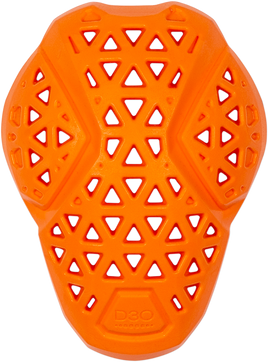 ICON D3O? LP2 Guards - Shoulder - Left & Right 13112