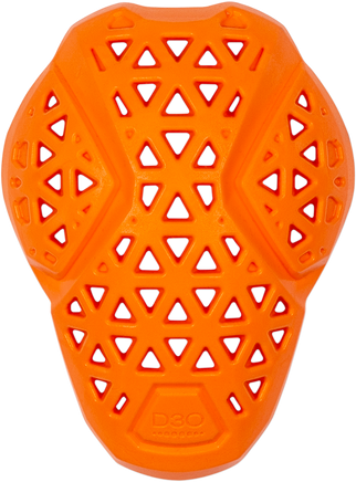 ICON D3O? LP2 Guards - Shoulder - Left & Right 13112
