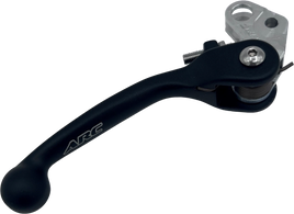 Clutch Lever Aluminum