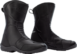 Axiom Ce Boot Black Waterproof Sz 11.5