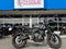 2022 Triumph Trident 660 ...click on image to view videos!