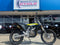 2018 Husqvarna 701 Enduro ...click on image to view video!
