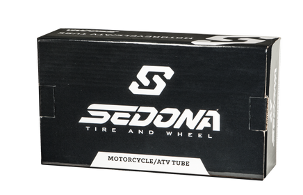 Tube 3.50/4.00 18 Tr 4 Valve Stem
