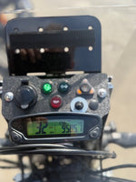 2018 Husqvarna 701 Enduro ...click on image to view video!