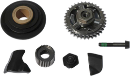 DRAG SPECIALTIES Compensator Kit D26-0145K