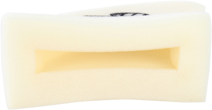 PRO FILTER Premium Air Filter - Sherco MTX-7001-00