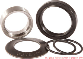 Countershaft Seal Kit - Santa Clara Cycle