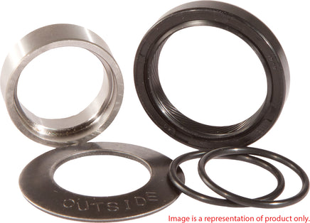 Countershaft Seal Kit - Santa Clara Cycle