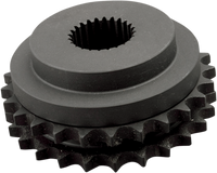 BELT DRIVES LTD. Compensator Sprocket Kit - 34 Tooth - '07-'25 Big Twin CS-34A