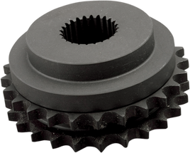 BELT DRIVES LTD. Compensator Sprocket Kit - 34 Tooth - '07-'25 Big Twin CS-34A