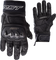 Freestyle 2 Ce Glove Black/Black/Black Xl