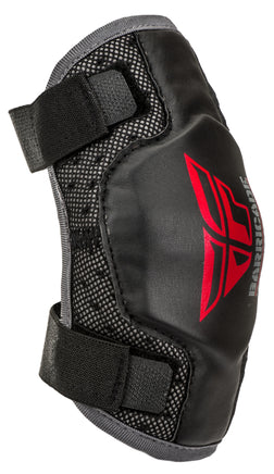 Youth Barricade Mini Elbow Guards