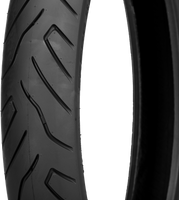 Tire Sr 999 Long Haul Front 130/60b19 67h B/Bias Tl