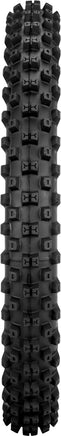 Tire Mx887it Front 80/100 21 51m Bias Tt