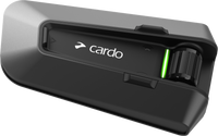 Packtalk Edge Bluetooth Headset Single