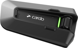 Packtalk Edge Bluetooth Headset Single