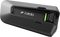 Packtalk Edge Bluetooth Headset Single