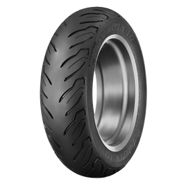 Tire American Elite Ae2 Rear 180/55b18 80h Bias Tl