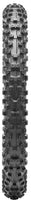 Tire Geomax Mx53 Front 70/100 17 40m Bias Tt