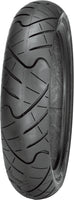 Tire Rx 01 Rear 140/70 17 66s Bias
