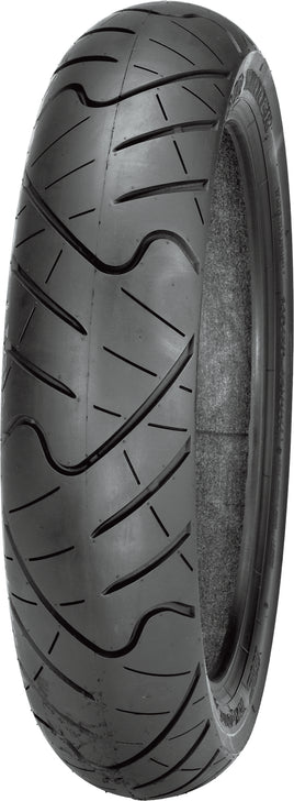 Tire Rx 01 Rear 140/70 17 66s Bias