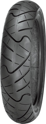 Tire Rx 01 Rear 140/70 17 66s Bias