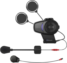 SENA 10S Communication System 10S-02-
