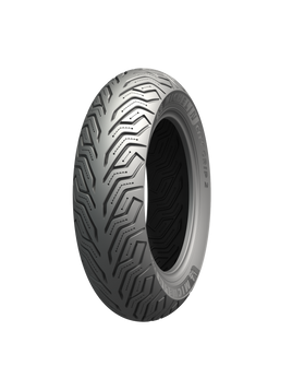 Tire City Grip 2 Rear 140/70 14 M/C 68s Reinf Tl