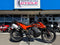 2022 KTM 890 Adventure S ...click on image to view video!