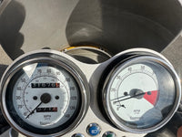 2004 Triumph Thruxton 900 ...click on image to view video!