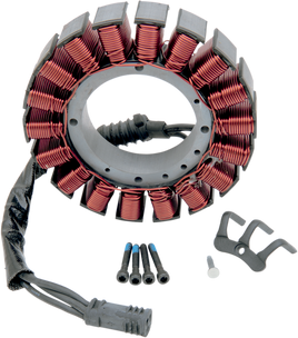 DRAG SPECIALTIES Stator - '06-'16 FL R2998706B