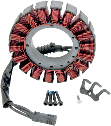DRAG SPECIALTIES Stator - '06-'16 FL R2998706B