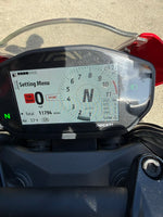 2023 Ducati Monster 937 + ...click on image to view video!