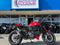 2023 Ducato Monster 937 + ...click on image to view video!