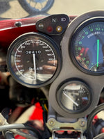2002 Ducati 998 Superbike ...click on image to view video!