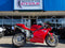 2002 Ducati 998 Superbike ...click on image to view video!