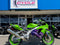 1999 Kawasaki Ninja ZX-9r ...click on image to view video!