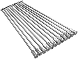 Excell Spoke Kit 18” Kawasaki - Santa Clara Cycle