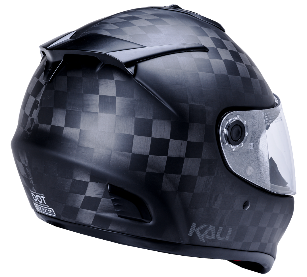 Kali motorcycle helmets hotsell