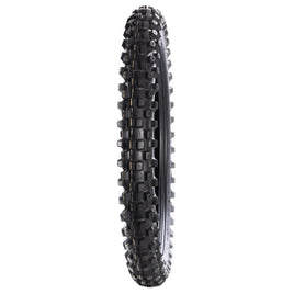 Motoz Tractionator Enduro S/T 90/100-21 Fatty Front Tire - Santa Clara Cycle