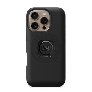 QUAD LOCK MAG Phone Case - iPhone 16 pro Series