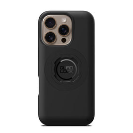 QUAD LOCK MAG Phone Case - iPhone 16 pro Series